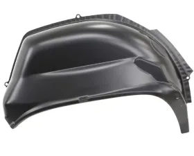 AMD RH Outer Wheelhouse Plymouth Barracuda | Belvedere | Satellite 1966-1967