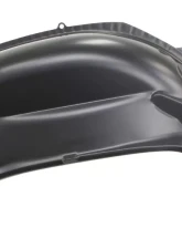 AMD RH Outer Wheelhouse Plymouth Barracuda | Belvedere | Satellite 1966-1967                                     - 770-1466-R - Image 2