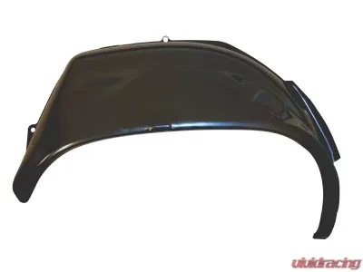 AMD RH Outer Wheelhouse Plymouth Belvedere | GTX | Satellite 1968-1970 - 770-1468-R