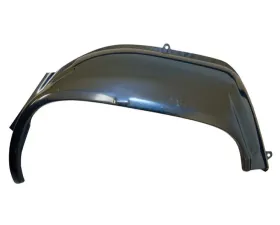 AMD LH Outer Wheelhouse Plymouth GTX | Road Runner | Satellite 1971-1974
