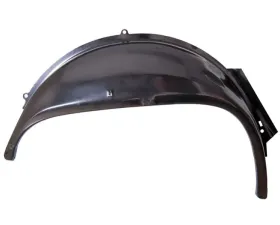 AMD RH Outer Wheelhouse Plymouth GTX | Road Runner | Satellite 1971-1974