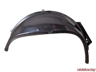 AMD RH Outer Wheelhouse Plymouth GTX | Road Runner | Satellite 1971-1974 - 770-1471-R