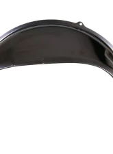 AMD LH Outer Wheelhouse Plymouth Barracuda 1970-1974                                     - 770-1570-L - Image 2