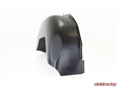 AMD LH Outer Wheelhouse Plymouth Barracuda 1970-1974 - 770-1570-L