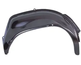 AMD RH Outer Wheelhouse Dodge Charger | Coronet | Super Bee 1968-1970
