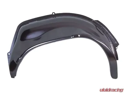 AMD RH Outer Wheelhouse Dodge Charger | Coronet | Super Bee 1968-1970 - 770-2468-R