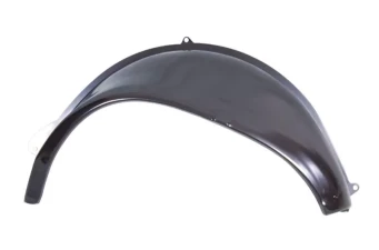 Wheel Accessories