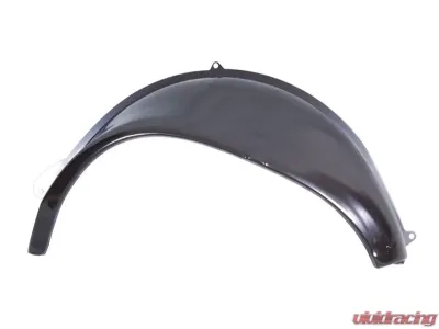 AMD LH Outer Wheelhouse Dodge Challenger 1970-1974 - 770-2570-L