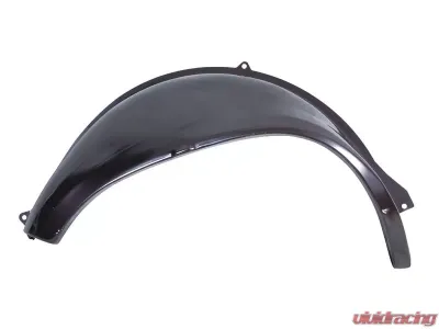 AMD RH Outer Wheelhouse Dodge Challenger 1970-1974 - 770-2570-R
