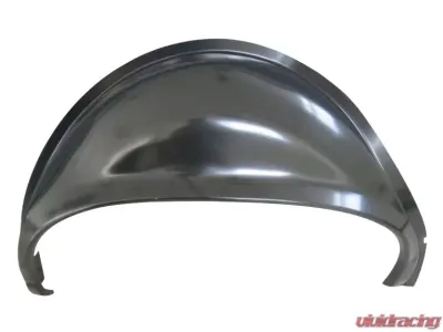 AMD LH Outer Wheelhouse Chevrolet Chevy II | Nova 1968-1974 - 770-3068-L