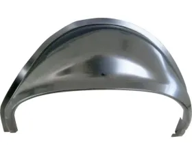 AMD RH Outer Wheelhouse Chevrolet Chevy II | Nova 1968-1974