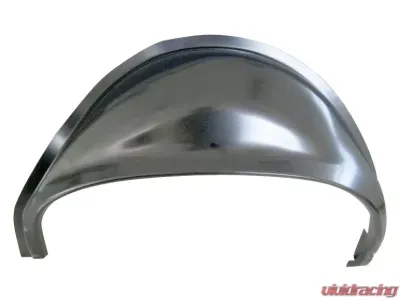 AMD RH Outer Wheelhouse Chevrolet Chevy II | Nova 1968-1974 - 770-3068-R
