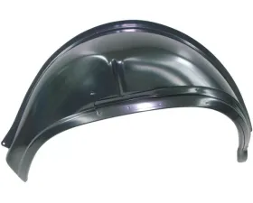 AMD RH Outer Wheelhouse Chevrolet Chevelle | Malibu 1966-1967