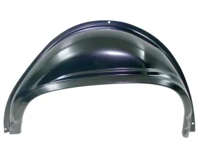 AMD RH Outer Wheelhouse Chevrolet Chevelle | El Camino | Malibu1968-1972