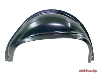 AMD RH Outer Wheelhouse Chevrolet Chevelle | El Camino | Malibu1968-1972 - 770-3468-R