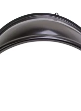 AMD LH Outer Wheelhouse Chevrolet Camaro | Pontiac Firebird 1967-1968                                     - 770-3567-L - Image 2
