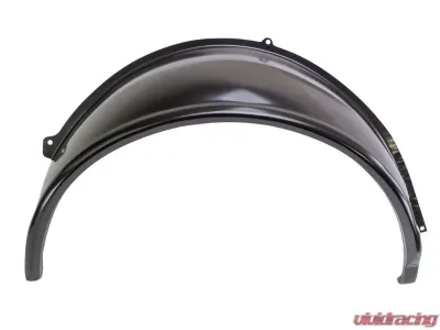 AMD LH Outer Wheelhouse Chevrolet Camaro | Pontiac Firebird 1967-1968 - 770-3567-L