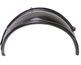 AMD RH Outer Wheelhouse Chevrolet Camaro | Pontiac Firebird 1967-1968