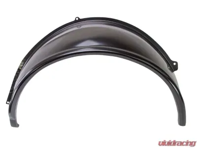AMD RH Outer Wheelhouse Chevrolet Camaro | Pontiac Firebird 1967-1968 - 770-3567-R