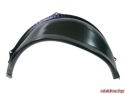 AMD LH Outer Wheelhouse Chevrolet Camaro 1970-1981 - 770-3570-L