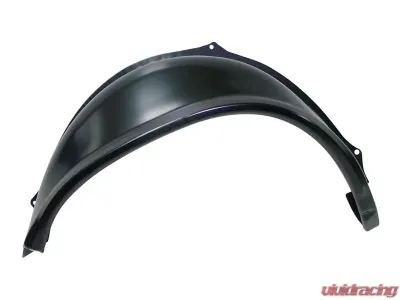 AMD RH Outer Wheelhouse Chevrolet Camaro 1970-1981 - 770-3570-R