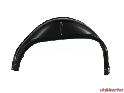 AMD RH Outer Wheelhouse Chevrolet Monte Carlo 1970-1972 - 770-3670-R