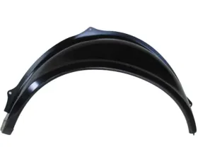 AMD LH Outer Wheelhouse Pontiac Firebird | Trans Am 1970-1981