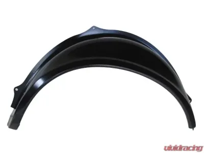AMD LH Outer Wheelhouse Pontiac Firebird | Trans Am 1970-1981 - 770-5570-L