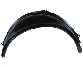 AMD RH Outer Wheelhouse Pontiac Firebird | Trans Am 1970-1981