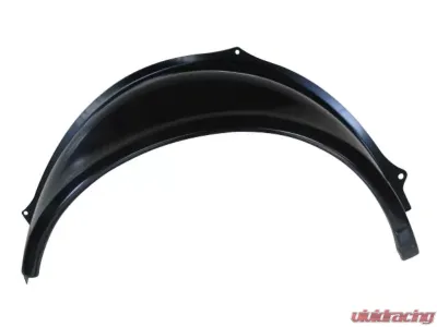 AMD RH Outer Wheelhouse Pontiac Firebird | Trans Am 1970-1981 - 770-5570-R