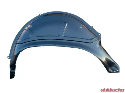AMD LH Outer Wheelhouse Ford Fairlane | Mercury Comet | Cyclone 1966-1967 - 770-8466-L