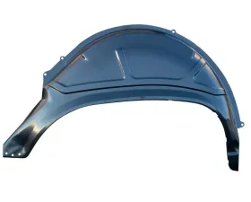 AMD RH Outer Wheelhouse Ford Fairlane | Mercury Comet | Cyclone 1966-1967