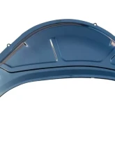 AMD RH Outer Wheelhouse Ford Fairlane | Mercury Comet | Cyclone 1966-1967                                     - 770-8466-R - Image 2