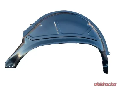 AMD RH Outer Wheelhouse Ford Fairlane | Mercury Comet | Cyclone 1966-1967 - 770-8466-R