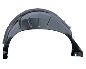AMD LH Outer Wheelhouse Ford Fairlane | Torino 1968-1969