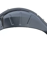 AMD LH Outer Wheelhouse Ford Fairlane | Torino 1968-1969                                     - 770-8468-L - Image 2