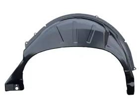 AMD RH Outer Wheelhouse Ford Fairlane | Torino 1968-1969