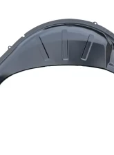 AMD RH Outer Wheelhouse Ford Fairlane | Torino 1968-1969                                     - 770-8468-R - Image 2