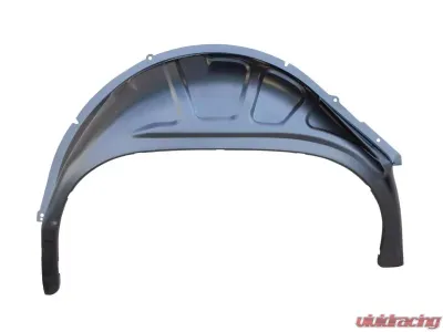 AMD LH Outer Wheelhouse Ford Fairlane | Ford Torino 1970-1971 - 770-8470-L