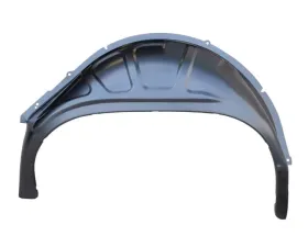 AMD RH Outer Wheelhouse Ford Fairlane | Torino 1968-1971