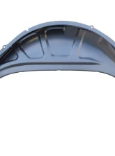 AMD RH Outer Wheelhouse Ford Fairlane | Torino 1968-1971                                     - 770-8470-R - Image 2