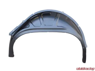 AMD RH Outer Wheelhouse Ford Fairlane | Torino 1968-1971 - 770-8470-R