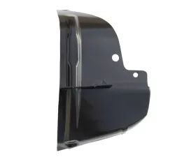 AMD RH Outer Wheelhouse Front Extension Ford Galaxie | Mercury Marauder | Monterey 1963