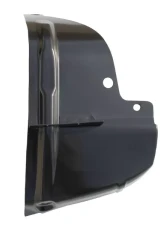 AMD RH Outer Wheelhouse Front Extension Ford Galaxie | Mercury Marauder | Monterey 1963                                     - 770-8963-1R - Image 2