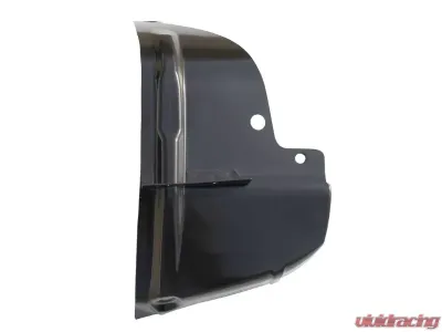 AMD RH Outer Wheelhouse Front Extension Ford Galaxie | Mercury Marauder | Monterey 1963 - 770-8963-1R