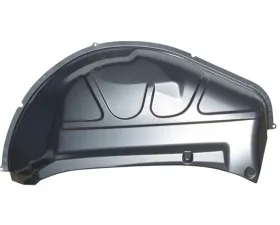 AMD LH Outer Wheelhouse Ford Galaxie | Mercury Marauder 1961-1963