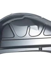 AMD LH Outer Wheelhouse Ford Galaxie | Mercury Marauder 1961-1963                                     - 770-8963-L - Image 2