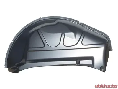 AMD LH Outer Wheelhouse Ford Galaxie | Mercury Marauder 1961-1963 - 770-8963-L