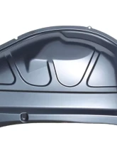 AMD RH Outer Wheelhouse Ford Galaxie | Mercury Marauder 1961-1963                                     - 770-8963-R - Image 2