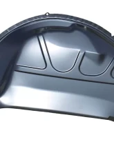 AMD LH Outer Wheelhouse Ford Galaxie 1964                                     - 770-8964-L - Image 2